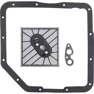 CARQUEST Trans Filters 85878 Service Kits - Transmission Filter Kit - Picture 1 of 2