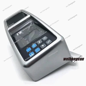 300426-00012 LCD Gauge Panel For Doosan Daewoo DX140LC DX180LC DX420LC Monitor - Picture 1 of 3