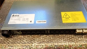 PDU 24R1840 3953 RACK - Bild 1 von 1