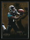Marqise Lee 2014 Certified Rookie Retro #RR9 Football Card. rookie card picture