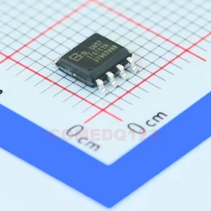 5PCSx BL0937 SOP-8 BL Energy Metering Chip - Picture 1 of 1