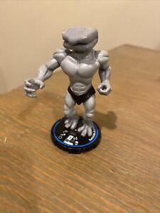 Heroclix Awesome Android #014 2005