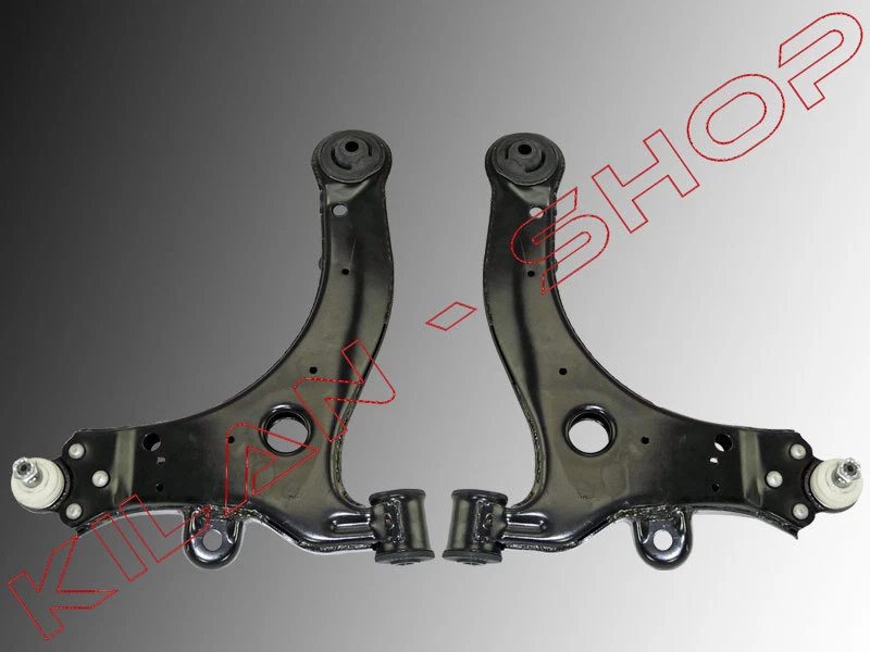2x Front Lower Control Arm Chevrolet Trans Sport 1997-2005 - Image 1 of 1