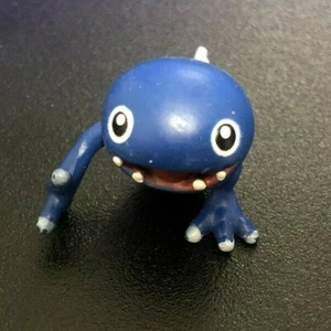 Digimon Bandai H-T Mini Figure Otamamon - Picture 1 of 3