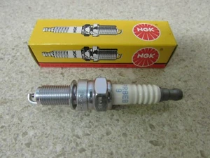 KAWASAKI KLX450R 450R KX450F 450F 450 KX250F 250F 250 NGK SPARK PLUG CPR8EB-9 - Picture 1 of 1