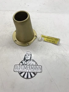 Kolben Luftkammer Luftfederung Mercedes W109 W112 1123271018 - Picture 1 of 3