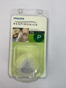New Philips Respironics Wisp Nasal Mask Cushion Petite Ex-Small 1094086 - Picture 1 of 2