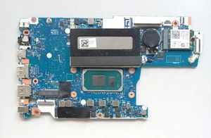 Lenovo IdeaPad 3 15ITL6 Mainboard Intel Core i7-1165G7 16GB RAM NM-D471 - Photo 1/8