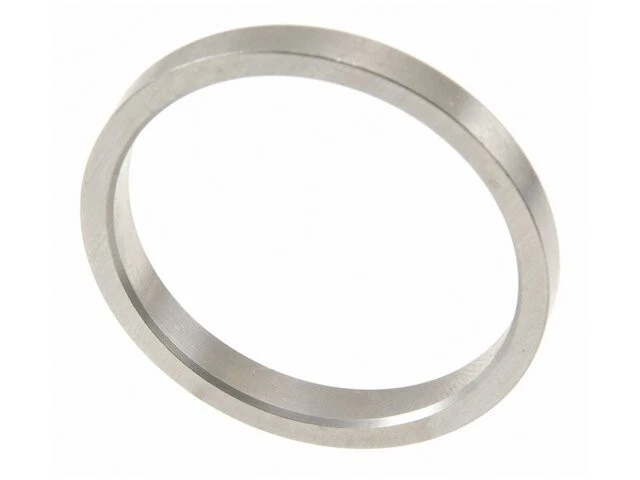 Asiento de válvula de admisión 75GZZD41 para Jeep CJ5 CJ7 DJ5 Scrambler 1980 1981 1982 1983 Foto 1 de 1