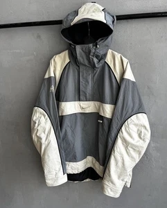 Nike ACG Anorak Jacket Size M  - Picture 1 of 17