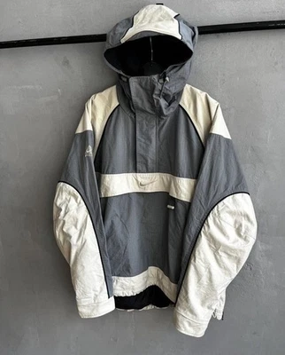 Nike ACG Anorak Jacket Size M  - Image 1 of 4