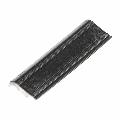 NUEVO OEM Nissan 2002-08 Altima Máxima Moldura Sujetador Clip Retenedor 73860-3Z800 Foto 1 de 2