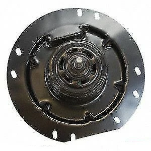 Motorcraft HVAC Blower Motor for 1998-2011 Ford Ranger 2.3L 2.5L 3.0L 4.0L ns Foto 1 de 4