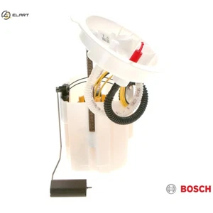 FUEL FEED UNIT 0 580 203 302 FOR MINI BMW 1/F40 B37 C15 A 1.5L 3cyl 2.0L 4cyl - Picture 1 of 12