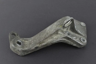 357199353B Original VW Corrado Passat 35i Golf 3 Gear Holders Automatic Holder - Image 1 of 4