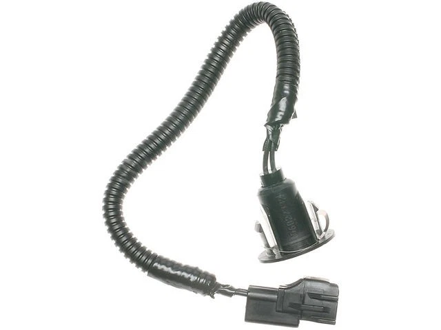 Sensor de temperatura da bateria 48MZ98Q compatível com Jeep Cherokee 1997-2001 - Imagem 1 de 1