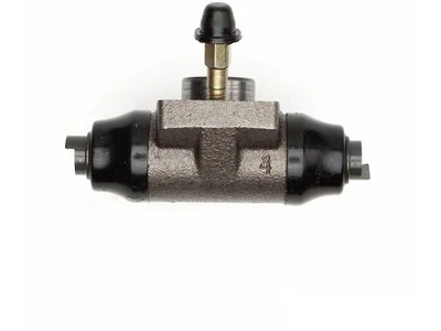 Cilindro de rueda convertible fricción dinámica 58418BJWM para Volkswagen Rabbit Foto 1 de 2