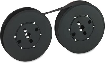 Genicom Impact Printer Ribbon for 810/820/885 1-Pack - Image 1 of 3