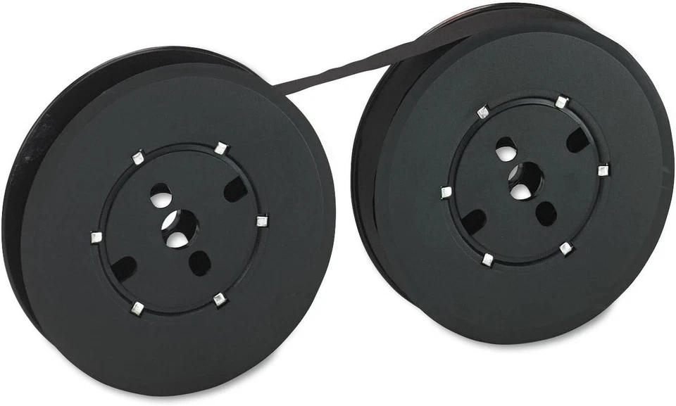 Genicom Impact Printer Ribbon for 810/820/885 1-Pack - Image 1 of 3