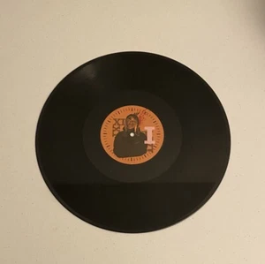 Che Noir - 'After 12' 12” Vinyl Record No Slipcover - Picture 1 of 2
