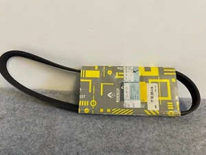 RENAULT 7700300614 V BELT RENAULT BELT RENAULT MASTER FAN BELT - Picture 1 of 1