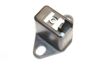 000946 SMART ForTwo 450 SOPORTE Z SOPORTE PANEL SOPORTE FRONTAL OLDLINE 0004943V001 - Imagen 1 de 3