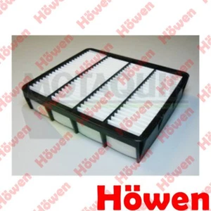 Fits Toyota Supra 1993-2002 Lexus Is C 2001-2005 3.0 3.4 Air Filter Howen - Picture 1 of 6
