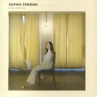 PENMAN, Sophie - Written In The Books - Vinyl (LP + insert)