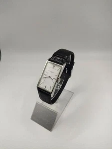 Dunhill Wayfarer 8036 Square Men's Watch Luxury Classic - Picture 1 of 13