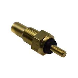 For Volvo Penta Temperature Sensor Sender Sending Unit 3862500 3861997 New - Picture 1 of 9