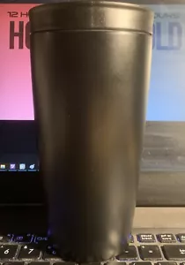 20 oz Insulated Double Wall Stainless Steel Coffee Cup Tumbler - Picture 1 of 9