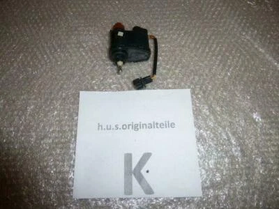 Original Vag Stellmotor LWR Seat Toledo 1L0 941 295 - Bild 1 von 4