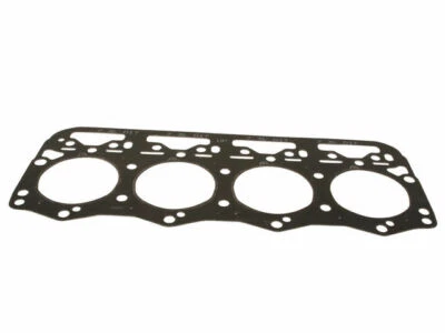 Junta de culata Mahle 33881 MP 1998 1999 para Ford E350 Econoline Club Wagon 1997-2002 Foto 1 de 2