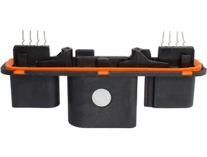 Conector unidad de control de bomba EHPS VW Polo, SEAT Córdoba II 2003-2009 - Imagen 1 de 1