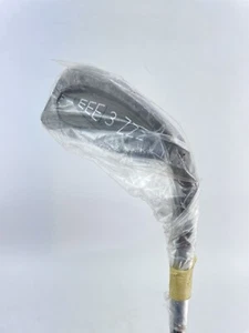 Mens Golf Driving 1 Iron EEE3ZZZ Regular Flex Steel /Right Hand /New /17440 - Picture 1 of 21