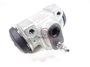 837071 CILINDRETTO FRENO Porter Maxxi Multitech E6 2015-2020 ORIGINALE PIAGGIO - Imagen 1 de 3
