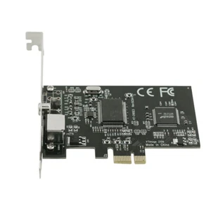 VT-210SE For Ultrasonic Software Image Video Capture Card PCI-E Interface - Picture 1 of 3