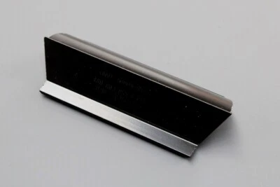 Genuino Audi R8 Coupe Spyder 4S 2016-en Jack Pad Toma Enchufe Adaptador 4S0803855B Foto 1 de 2