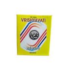 Ayurvedeeya Arkashala Vrishya Vati 50Tablets For Male Infertility 100% Pure Herb