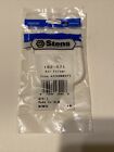 Stens Air Filter for Echo Maintenance Kit 3" W x 3" L 102-571