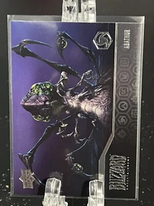 ABATHUR-----2023 COLECCIÓN BLIZZARD LEGACY-----HÉROES---ENVÍO GRATUITO - Imagen 1 de 2