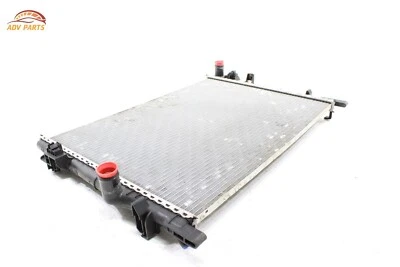 Dodge Journey 2009-2020 motor refrigerante radiador de refrigeración OEM Foto 1 de 4