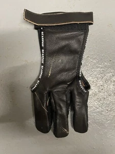 Bearpaw Bogen Handschuh Bogensport XL - Bild 1 von 2