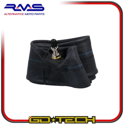 RMS CAMERA D'ARIA 2.75-16 CICLOMOTORE PIAGGIO CIAO SI BRAVO SCOOTER 50 CERCHIO 16