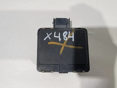 18 19 Nissan Sentra 284385UD0A Cruise Control Radar Sensor OEM - Image 1 of 4