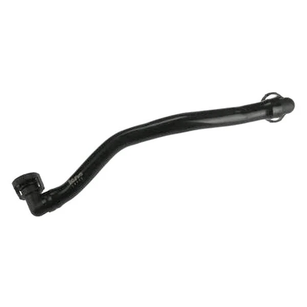 For Land Rover Range Rover Sport 2006-2009 URO Parts Breather Hose - Image 1 of 1