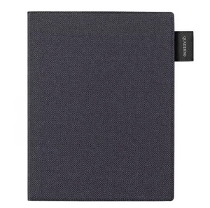 FUJITSU QUADERNO Cover A5 Size Gen.2/Gen.3C 10.3 in FMVCV51BK Blue-Black Japan - Afbeelding 1 van 17