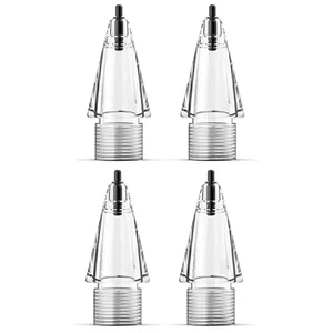 Wear- Fine Point Precise Control Stylus Pen Tips for Pencil HB5492 - Afbeelding 1 van 6