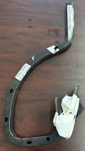 2013-2018 Toyota Avalon Left Trunk Hinge - Picture 1 of 1