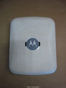 Motorola AP-6532-66030-WR Point d'accès sans fil LAN 300Mbps PoE Antenne interne - Afbeelding 1 van 5